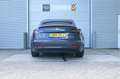 Tesla Model 3 Performance AWD 75 kWh AutoPilot, Warmtepomp Grau - thumbnail 9