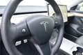 Tesla Model 3 Performance AWD 75 kWh AutoPilot, Warmtepomp Grau - thumbnail 15