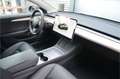 Tesla Model 3 Performance AWD 75 kWh AutoPilot, Warmtepomp Grau - thumbnail 11