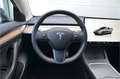 Tesla Model 3 Performance AWD 75 kWh AutoPilot, Warmtepomp Grau - thumbnail 14