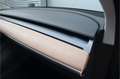 Tesla Model 3 Performance AWD 75 kWh AutoPilot, Warmtepomp Grau - thumbnail 28