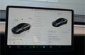 Tesla Model 3 Performance AWD 75 kWh AutoPilot, Warmtepomp Grau - thumbnail 22