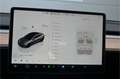 Tesla Model 3 Performance AWD 75 kWh AutoPilot, Warmtepomp Grau - thumbnail 18