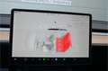 Tesla Model 3 Performance AWD 75 kWh AutoPilot, Warmtepomp Grau - thumbnail 17