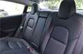 Tesla Model 3 Performance AWD 75 kWh AutoPilot, Warmtepomp Grau - thumbnail 12
