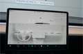 Tesla Model 3 Performance AWD 75 kWh AutoPilot, Warmtepomp Grau - thumbnail 16
