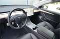 Tesla Model 3 Performance AWD 75 kWh AutoPilot, Warmtepomp Grau - thumbnail 10