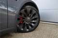 Tesla Model 3 Performance AWD 75 kWh AutoPilot, Warmtepomp Grau - thumbnail 5