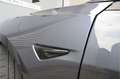 Tesla Model 3 Performance AWD 75 kWh AutoPilot, Warmtepomp Grau - thumbnail 30