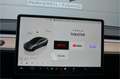 Tesla Model 3 Performance AWD 75 kWh AutoPilot, Warmtepomp Grau - thumbnail 25
