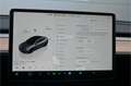 Tesla Model 3 Performance AWD 75 kWh AutoPilot, Warmtepomp Grau - thumbnail 19