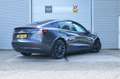 Tesla Model 3 Performance AWD 75 kWh AutoPilot, Warmtepomp Grau - thumbnail 8