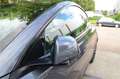 Tesla Model 3 Performance AWD 75 kWh AutoPilot, Warmtepomp Grau - thumbnail 29