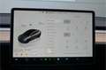 Tesla Model 3 Performance AWD 75 kWh AutoPilot, Warmtepomp Grau - thumbnail 20