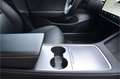 Tesla Model 3 Performance AWD 75 kWh AutoPilot, Warmtepomp Grau - thumbnail 4