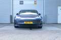 Tesla Model 3 Performance AWD 75 kWh AutoPilot, Warmtepomp Grau - thumbnail 6