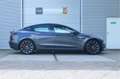 Tesla Model 3 Performance AWD 75 kWh AutoPilot, Warmtepomp Grau - thumbnail 7
