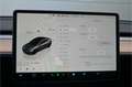 Tesla Model 3 Performance AWD 75 kWh AutoPilot, Warmtepomp Grau - thumbnail 21