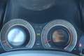 Toyota Auris 1,4 D-4D 90 High Schwarz - thumbnail 26