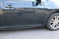 Toyota Auris 1,4 D-4D 90 High Schwarz - thumbnail 17