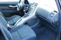 Toyota Auris 1,4 D-4D 90 High Schwarz - thumbnail 29
