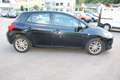 Toyota Auris 1,4 D-4D 90 High Schwarz - thumbnail 3