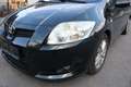 Toyota Auris 1,4 D-4D 90 High Schwarz - thumbnail 9