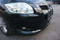 Toyota Auris 1,4 D-4D 90 High Schwarz - thumbnail 11