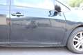 Toyota Auris 1,4 D-4D 90 High Schwarz - thumbnail 16