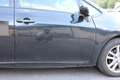 Toyota Auris 1,4 D-4D 90 High Schwarz - thumbnail 14