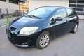 Toyota Auris 1,4 D-4D 90 High Schwarz - thumbnail 1