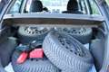 Toyota Auris 1,4 D-4D 90 High Schwarz - thumbnail 24