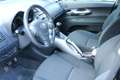 Toyota Auris 1,4 D-4D 90 High Schwarz - thumbnail 23