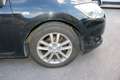 Toyota Auris 1,4 D-4D 90 High Schwarz - thumbnail 12