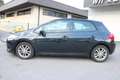 Toyota Auris 1,4 D-4D 90 High Schwarz - thumbnail 5