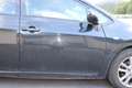 Toyota Auris 1,4 D-4D 90 High Schwarz - thumbnail 18