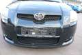 Toyota Auris 1,4 D-4D 90 High Schwarz - thumbnail 10