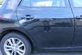Toyota Auris 1,4 D-4D 90 High Schwarz - thumbnail 20