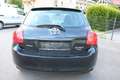 Toyota Auris 1,4 D-4D 90 High Schwarz - thumbnail 4