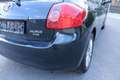 Toyota Auris 1,4 D-4D 90 High Schwarz - thumbnail 21
