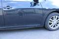 Toyota Auris 1,4 D-4D 90 High Schwarz - thumbnail 19
