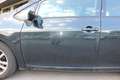 Toyota Auris 1,4 D-4D 90 High Schwarz - thumbnail 7