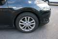 Toyota Auris 1,4 D-4D 90 High Schwarz - thumbnail 13