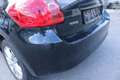 Toyota Auris 1,4 D-4D 90 High Schwarz - thumbnail 22