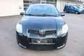 Toyota Auris 1,4 D-4D 90 High Schwarz - thumbnail 2