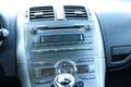 Toyota Auris 1,4 D-4D 90 High Schwarz - thumbnail 27