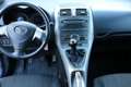 Toyota Auris 1,4 D-4D 90 High Schwarz - thumbnail 25