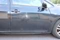 Toyota Auris 1,4 D-4D 90 High Schwarz - thumbnail 15