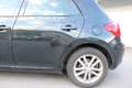 Toyota Auris 1,4 D-4D 90 High Schwarz - thumbnail 6