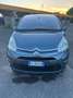 Citroen C4 Picasso 1.6 hdi 16v Exclusive 110cv fap - thumbnail 1